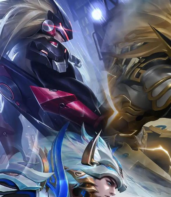 王者体育直播平台在线观看手机版