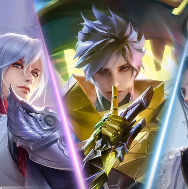 王者体育直播平台在线观看手机版