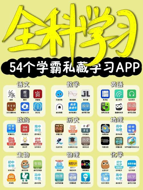 小科科app软件下载大全免费