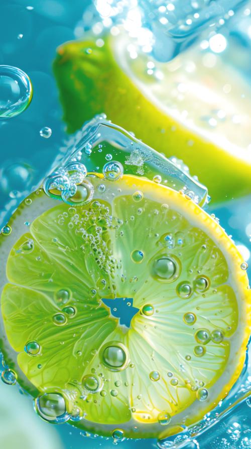 青柠视频手机手机视频6