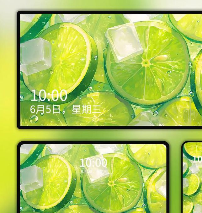 青柠视频手机手机视频6