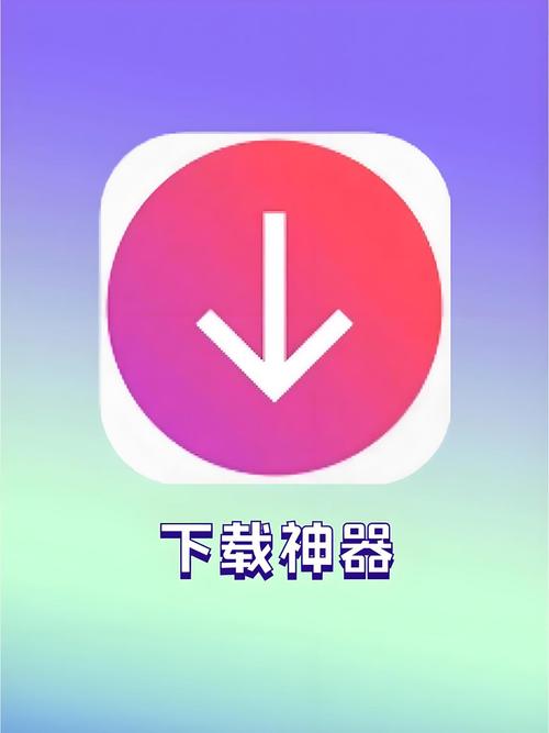 bt天堂种子www在线下载