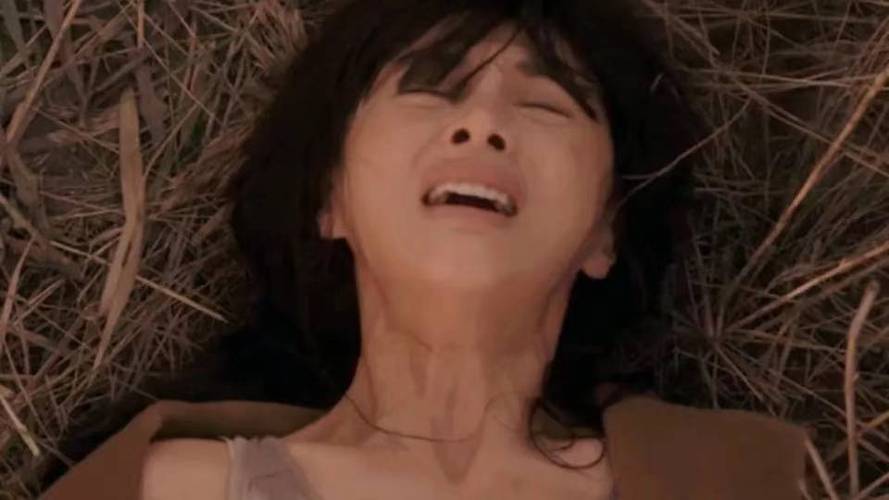 日本无限资源好看片2019免费观看