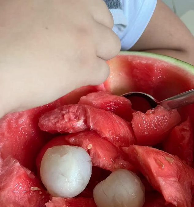 香蕉西瓜草莓荔枝视频