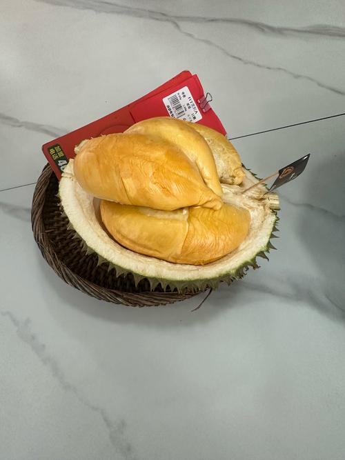 榴莲色斑让你流连忘返503