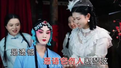 知音视频解锁版