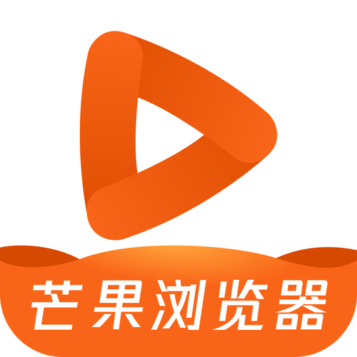 芒果app下载汅api未满入内