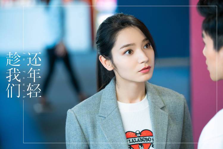 泱泱影视最新版