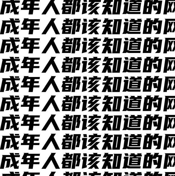 网站正能量你懂我意思正能量www视频