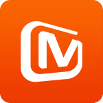 1区1区3区4区产品芒果在线