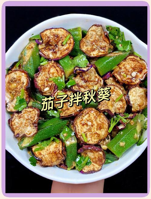 秋葵 茄子 丝瓜 香草 榴莲免费