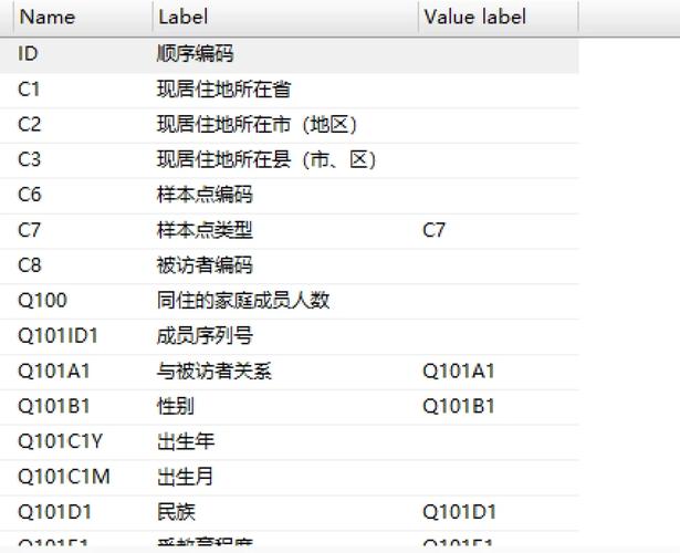 欧洲一卡二卡新区乱码