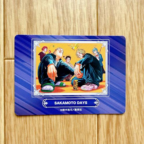 欧洲一卡二卡新区乱码