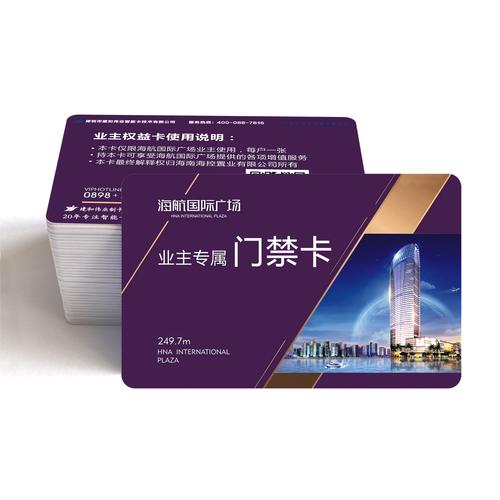 欧洲一卡二卡新区乱码