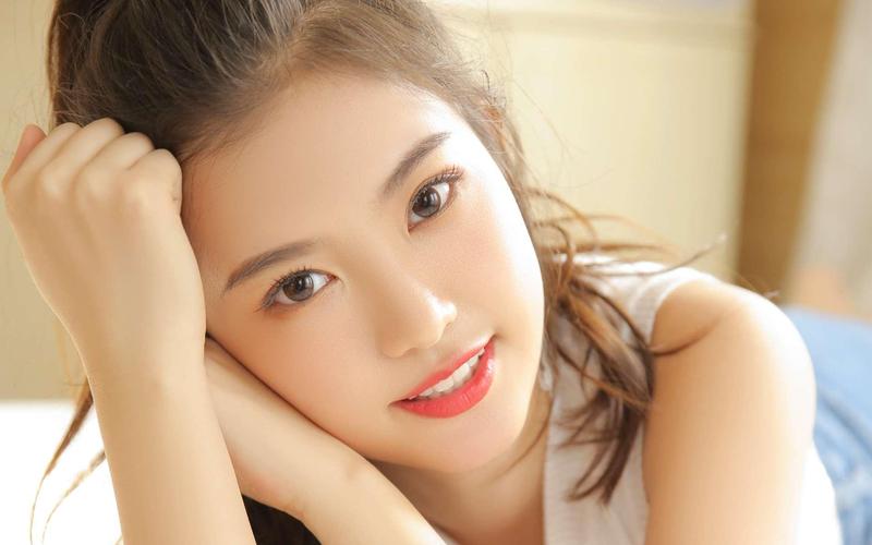 忘忧草网站访问2021中文字幕