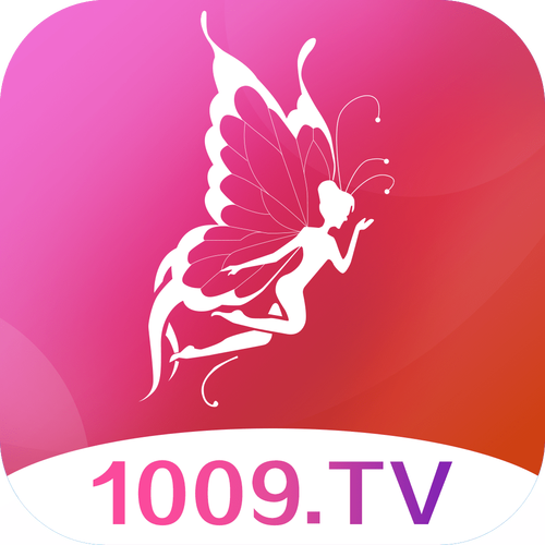 蝶恋花直播app黄大全