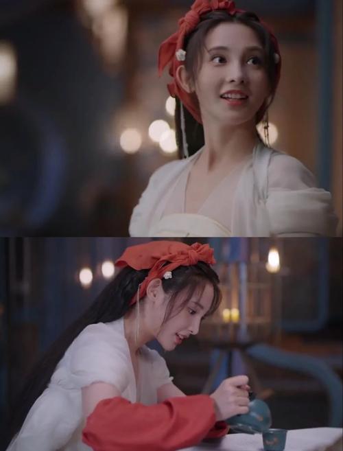 春闺梦里人短视频