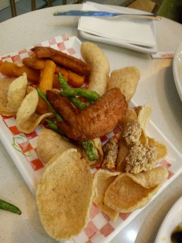 妈妈8仙踪林直接入口大豆行情网