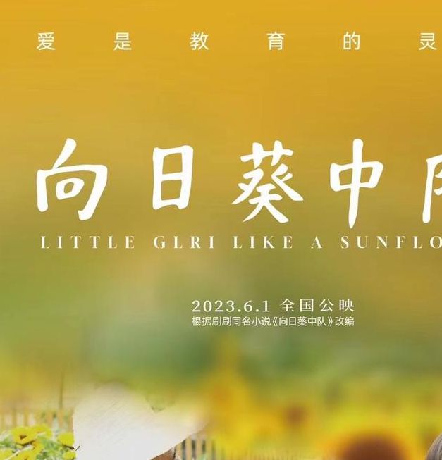 404向日葵视频小猪多人运动