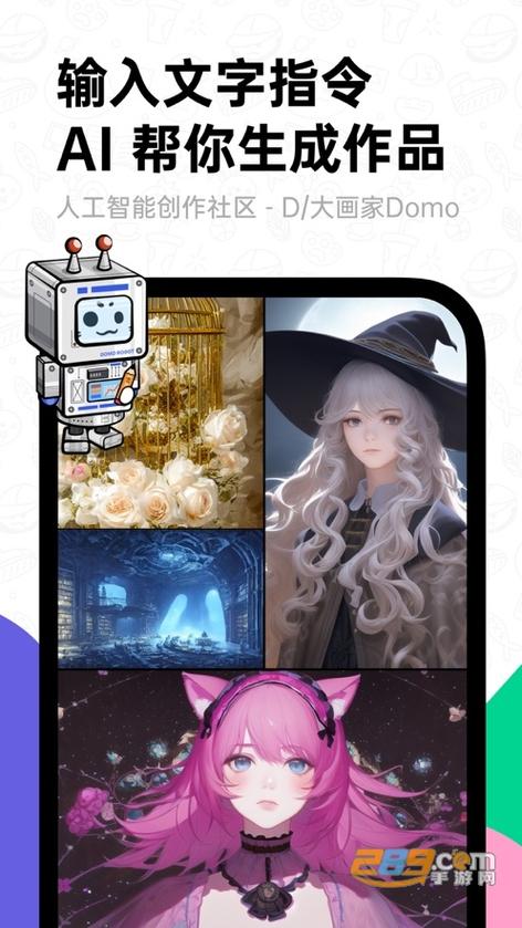 japonensisjava1080hdtv手机版