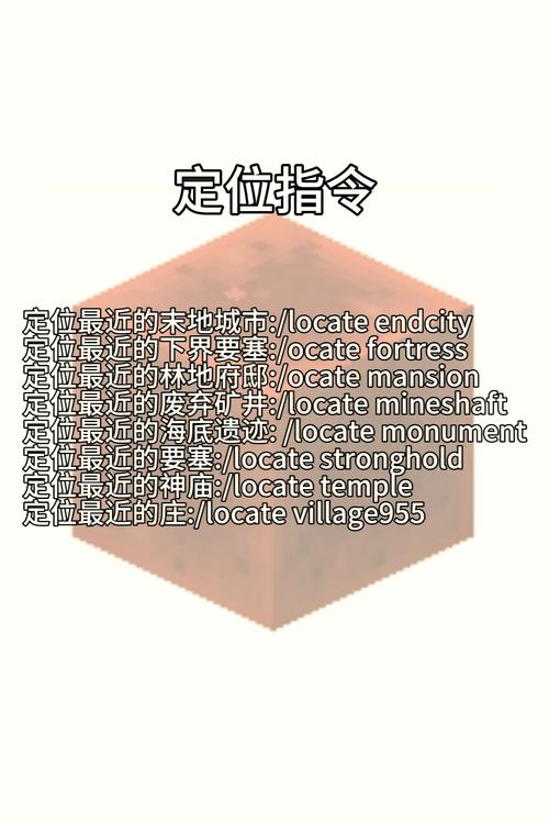 japonensisjava1080hdtv手机版