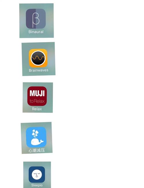 晚上睡不着想看点刺激的app