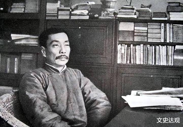 鲁迅追番软件免费