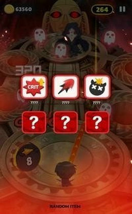 辛比的怪怪屋最新版