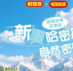 哈密瓜视频app懂你更多