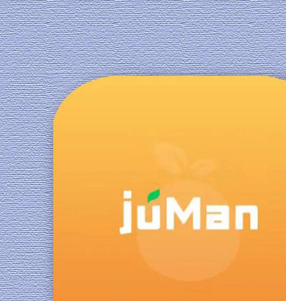 迅播动漫安卓版