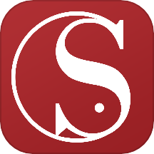 钢铁王国手机版