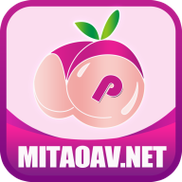 果冻传媒2022网站入口