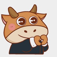 黎佳记账帮手最新版