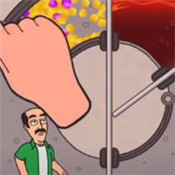 赢在思维官方版