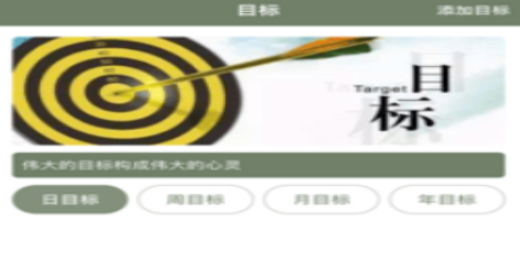 1662454620145073.png image.png