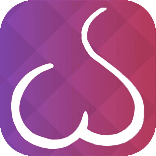 微杏直播app下载