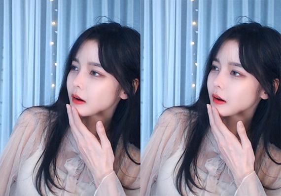 榴莲丝瓜幸福宝深夜释放自己视频