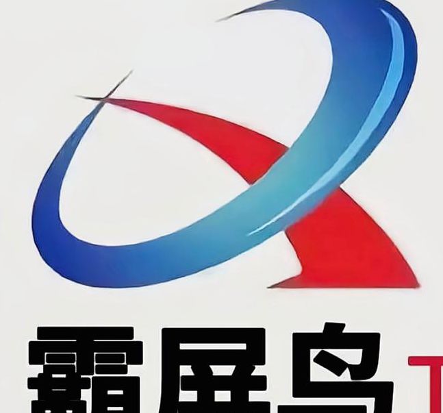 乌鸦传媒app下载汅api