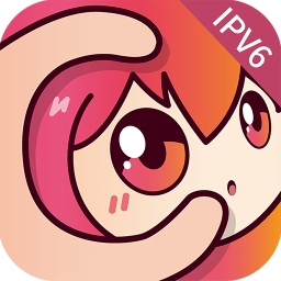 咪咕圈圈官网版