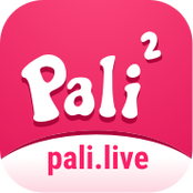 palipali2轻量版永久入口iOS下载