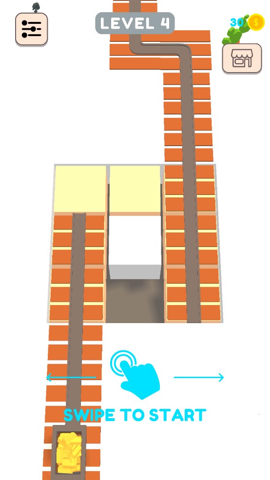 铁路迷宫大师官网版