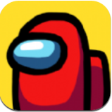 同伴之中最新版