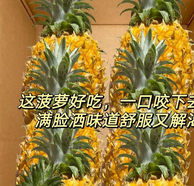 菠萝视频有爱大声说出来