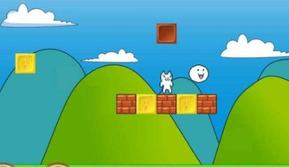 1724205271564189.png image.png