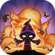 灵光文明 秘境之地版本