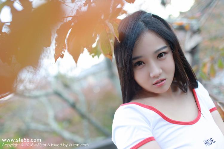 japonensisJAVA台湾BD高清版