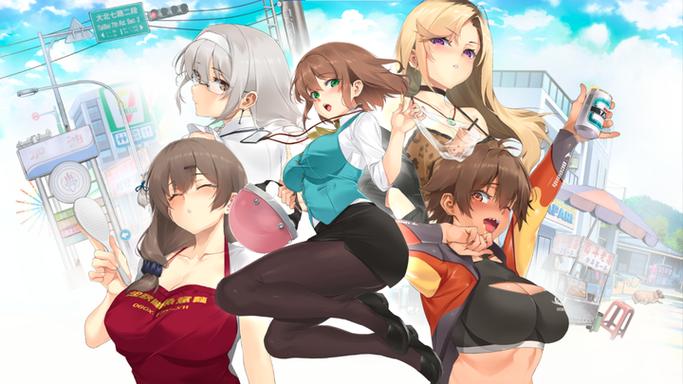 japonensisJAVA台湾BD高清版