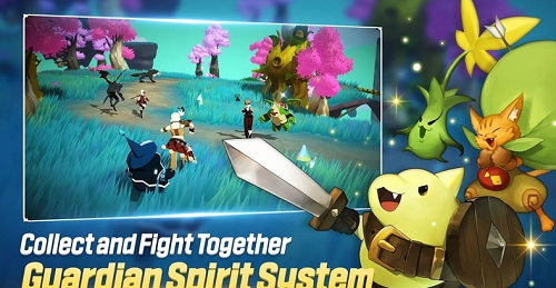 绝望之塔免费版