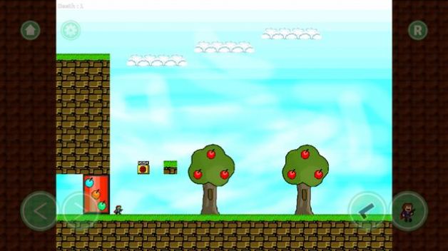 Iwannaseethemoon官网版