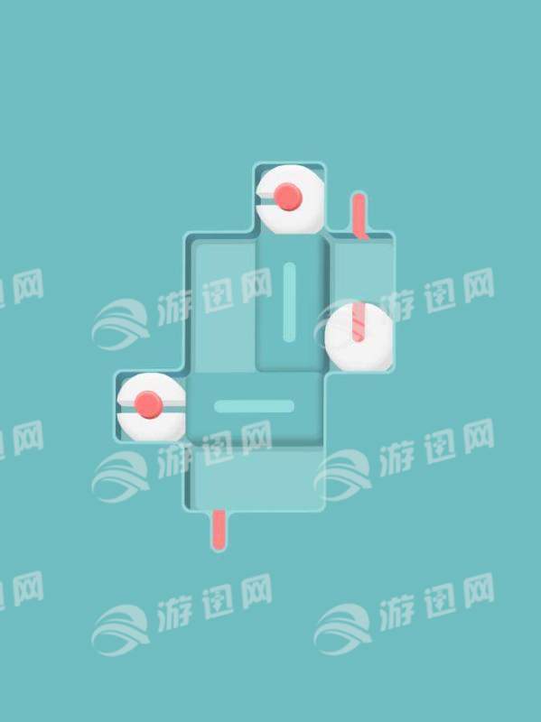 滑动谜题官网版